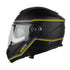 G-Mac Glide Evo Flip Front Motorcycle Helmet